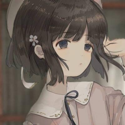 王俊凯浪姐送考自拍